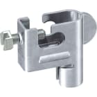 OBO BETTERMANN - OBO5403219 F-FIX-KL MORSETTO FANGFIX