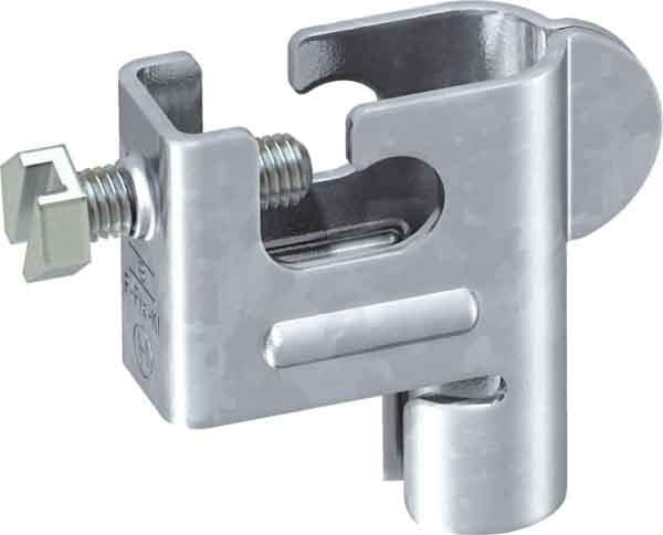 OBO BETTERMANN - OBO5403219 F-FIX-KL MORSETTO FANGFIX