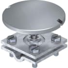 OBO BETTERMANN - OBO5405769 128 F FUNGO DI CAPTAZIONE