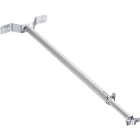 OBO BETTERMANN - OBO5408852 ISAV1000W DISTANZIATORE ISOLATO