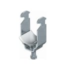 OBO BETTERMANN - OBO1160222 2056 22 FT STAFFA REGGICAVO 16-22MM