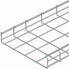 OBO BETTERMANN OBO6017428 CGR 50 50 FT PASSERELLA GRIGLIATA C