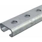 OBO BETTERMANN OBO1109529 CL2712P2000FT PROFILATO A C