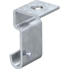 OBO BETTERMANN OBO6015336 SH M10 FS GRIGLIA ANGOLARE