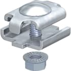 OBO BETTERMANN OBO6016596 GSV 34 G ELEMENTO GIUNZIONE
