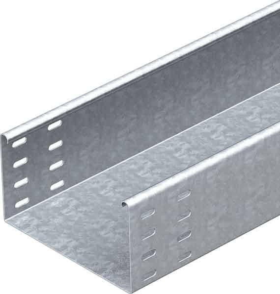 OBO BETTERMANN - OBO6063454 SKSU 130 FS PASSERELLA SKSU