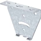 OBO BETTERMANN OBO6348881 KU 3 V FS PIASTRA DI TESTA