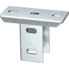 OBO BETTERMANN - OBO6348939 KUS 5 NOK FT PIASTRA DI TESTA