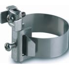 OBO BETTERMANN OBO5057515 927 1 FASCETTA MESSA A TERRA