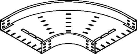 OBO BETTERMANN - OBO7126417 RB 90 840 FT CURVA 90?