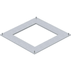 OBO BETTERMANN - OBO7400459 DUG 250-3 4 COPERCHIO MONTAGGIO