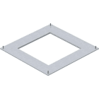 OBO BETTERMANN - OBO7400463 DUG 250-3 6 COPERCHIO MONTAGGIO
