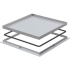 OBO BETTERMANN - OBO7406004 RK V2 15 CASSETTA TELAIO