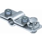 OBO BETTERMANN - OBO5001218 2710 20 FT MANICOTTO