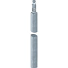 OBO BETTERMANN OBO5000955 219 25 BP FT DISPERSORE DI TERRA