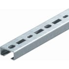 OBO BETTERMANN OBO1104500 CML3518P2000FS PROFILATO A C