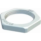 OBO BETTERMANN - OBO2049546 116 M25 LGR PS DADO DI BLOCCAGGIO