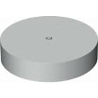 OBO BETTERMANN - OBO5403227 F-FIX-S16 BASE CALCESTRUZZO
