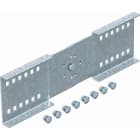 OBO BETTERMANN - OBO6091318 WRGV 110 FS CONNETTORE REGOLABILE