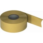 OBO BETTERMANN OBO2360055 356 50 NASTRO PROTEZIONE CORROSIONE