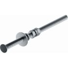 OBO BETTERMANN - OBO5408973 ISFANG 3B-G3 ASTA FILETTATA