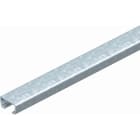 OBO BETTERMANN - OBO1112228 AMS3518UP2000FT PROFILATO A C