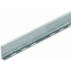 OBO BETTERMANN - OBO6062321 TSG 45 DD SEPARATORE