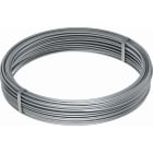 OBO BETTERMANN - OBO5021286 RD 8-ALU CONDUTTORE ROTONDO