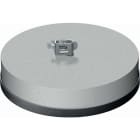 OBO BETTERMANN OBO5403200 FFIX16 SISTEMA FANGFIX