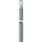 OBO BETTERMANN OBO5000017 219 20 OMEX FT DISPERSORE DI TERRA