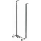 OBO BETTERMANN OBO5403335 SDFIX SUPPORTO ASTA