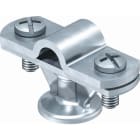 OBO BETTERMANN - OBO5229960 113 Z8-10 MORSETTO DI FISSAGGIO