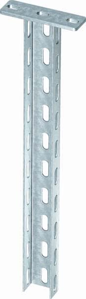 OBO BETTERMANN - OBO6342368 US 3 K 100 FT PROFILATO DI SOSPENSIONE