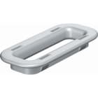 OBO BETTERMANN OBO6066712 KSR910 PE ANELLO DI PROTEZIONE DEL CAVO