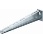 OBO BETTERMANN - OBO6420680 AW 15 21 FT MENSOLA A PARETE