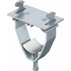 OBO BETTERMANN - OBO1174606 2056 E 31 FT STAFFA REGGICAVO