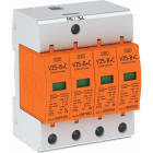 OBO BETTERMANN - OBO5094426 V25-B+C 4-280 SPD T1+T2 280V