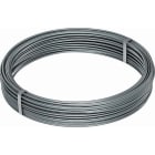 OBO BETTERMANN OBO5021103 RD 10 CONDUTTORE ROTONDO