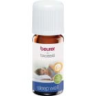 BEURER BUE68133 Aromaol SleepWell entspannend fur LA20/3