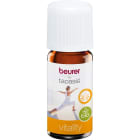 BEURER - BUE68130 Aromaol Vitality erfrischend fur LA30/50