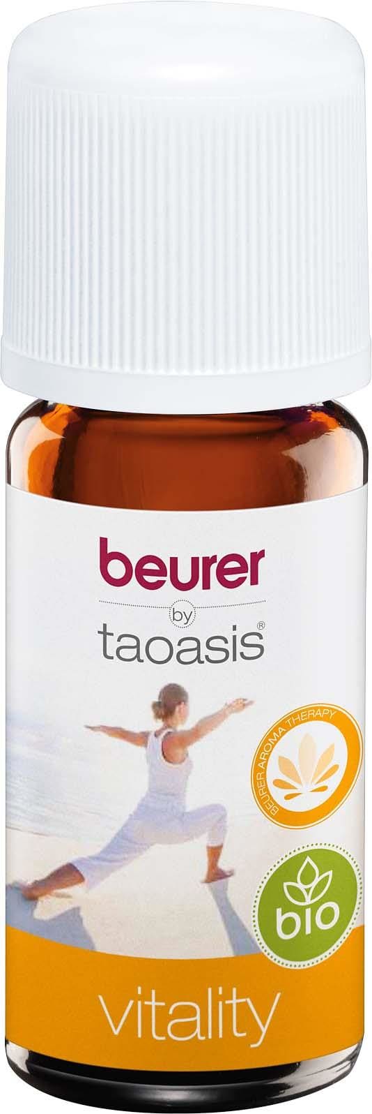 BEURER BUE68130 Aromaol Vitality erfrischend fur LA30/50