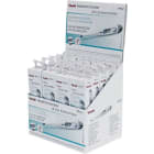 BEURER - BUE79117 PrAsentationsdisplay mit 20 Fiebertherm