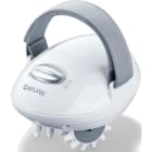 BEURER - BUE59001 MassagegerAt f.Cellulite 2Stufen Netz w