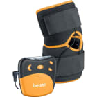 BEURER - BUE64701 Knie/Ellbogen TENS 25-75cm 4Anwendungen