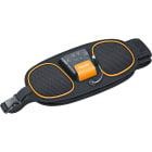 BEURER - BUE64704 Elektrosimulationsgurt f.Bauch/RA1/4cken