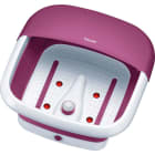 BEURER BUE63850 FuAmassagebad 60W 3Funkt. Infrarot Vibr