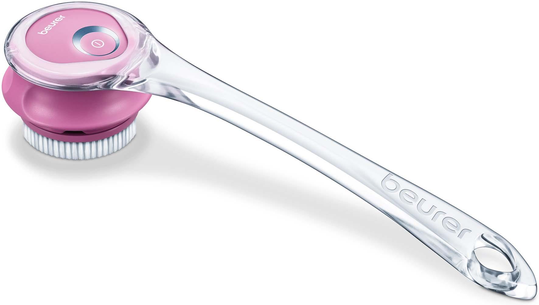 BEURER - BUE60514 Nachkaufset Regular 1Aufsatz fA1/4r KArp