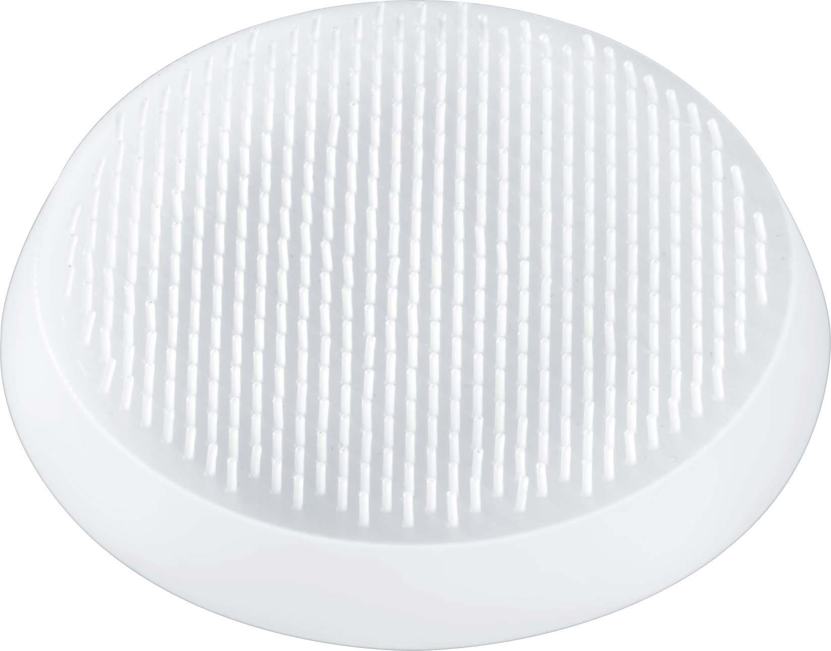 BEURER - BUE60559 ErsatzgesichtsreinigungsbA1/4rste fA1/4r