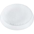 BEURER - BUE60559 ErsatzgesichtsreinigungsbA1/4rste fA1/4r