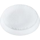 BEURER - BUE60559 ErsatzgesichtsreinigungsbA1/4rste fA1/4r